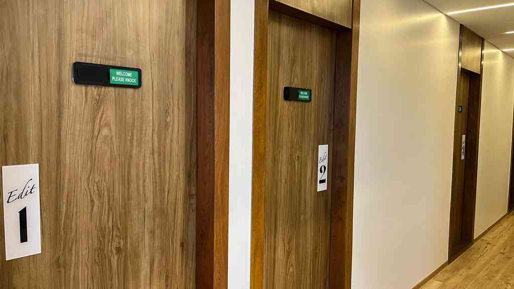 22bf80d3-bed6-4dcf-8c43-45527899dbe9