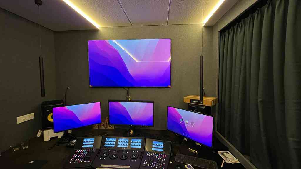 29396af8-1069-4afc-9557-0ad02e5c9c5f