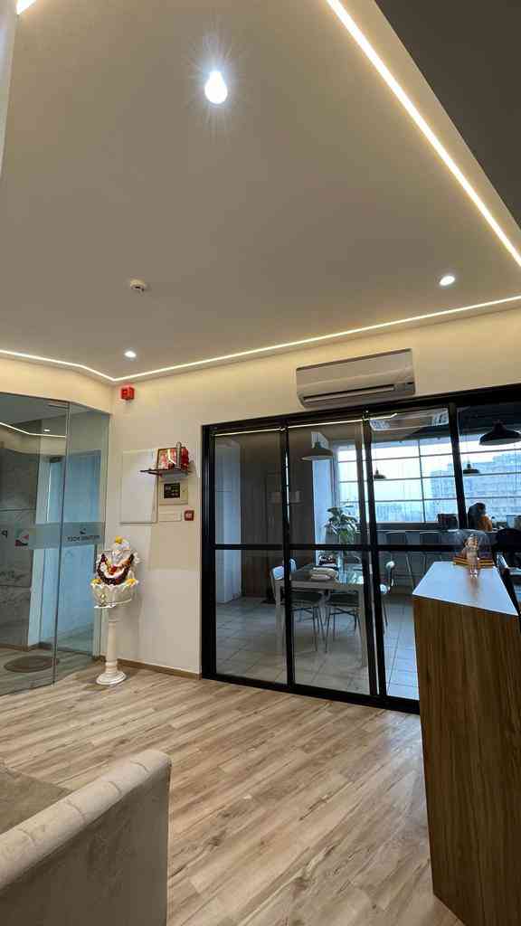 4694c23a-5c87-4f85-88e0-32c9be8fac9a