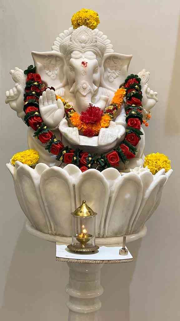 62ed244d-88b5-4146-b489-e1b73359ae44