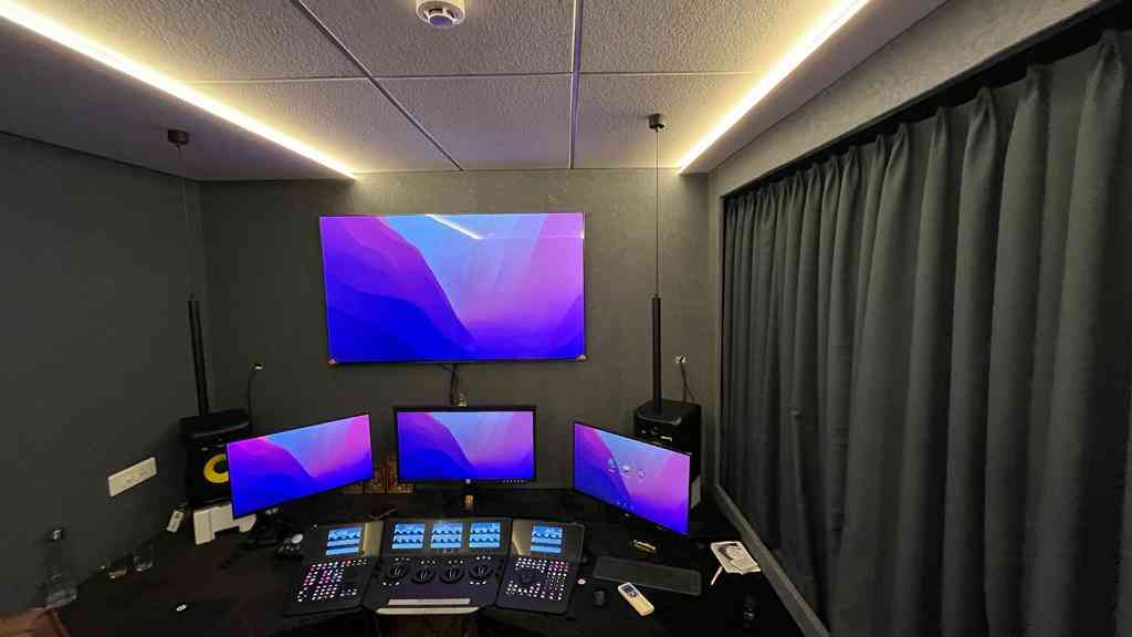 7839bcc0-e723-4492-9343-63438763c942