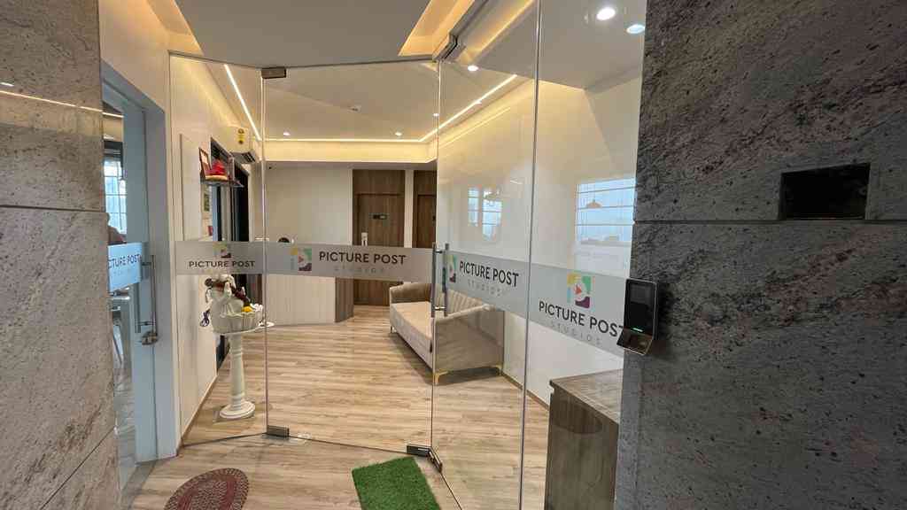 998b91e0-1703-49d4-8a31-7d04d79372b5