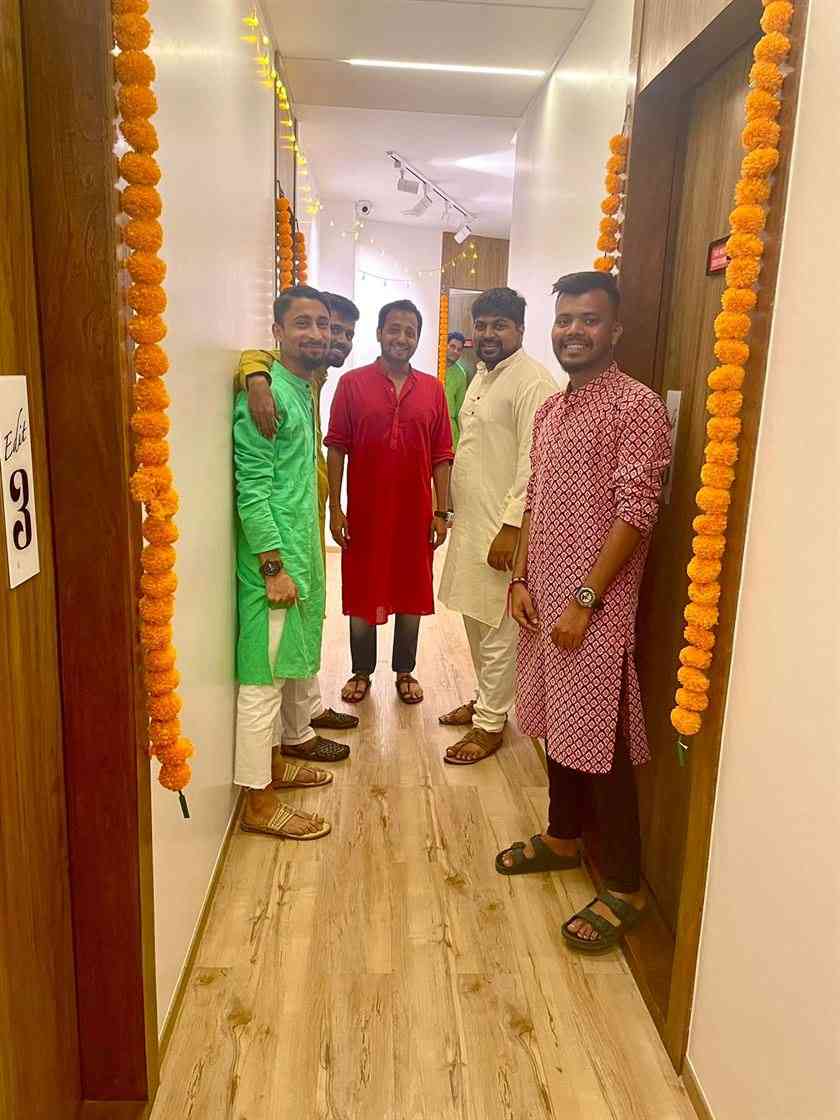 PHOTO-2023-04-04-16-27-51