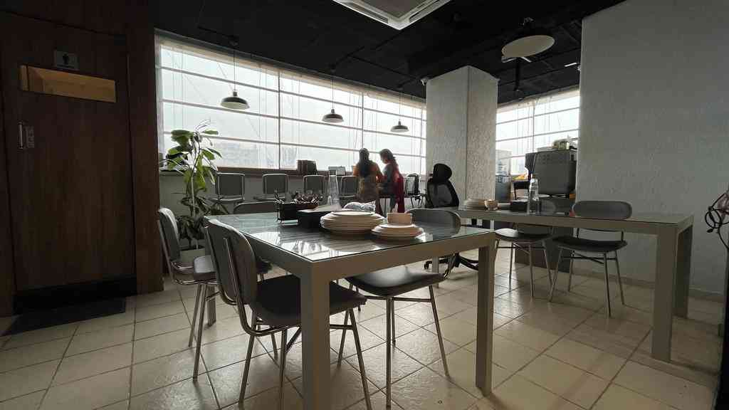 a499c120-f8c7-456e-9b1f-2d91da0d1909