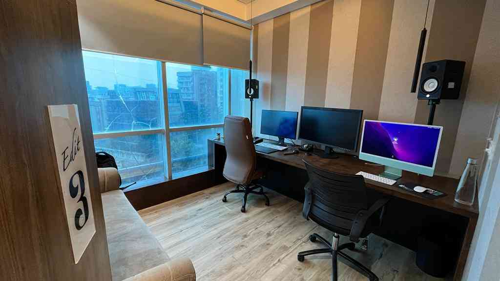 af65a577-217e-4b2c-bd56-7a659f276bd1