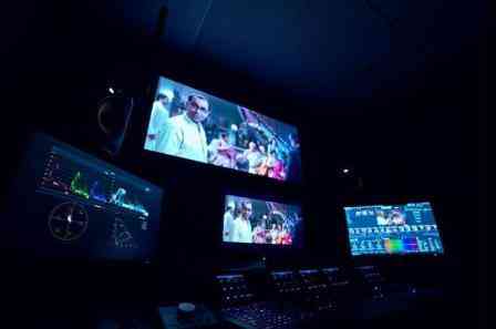 PHOTO-2023-05-30-19-41-50-2