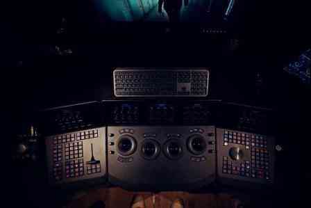 PHOTO-2023-05-30-19-41-50-4