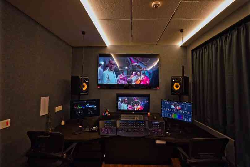 PHOTO-2023-05-30-19-41-50-e1688479130332