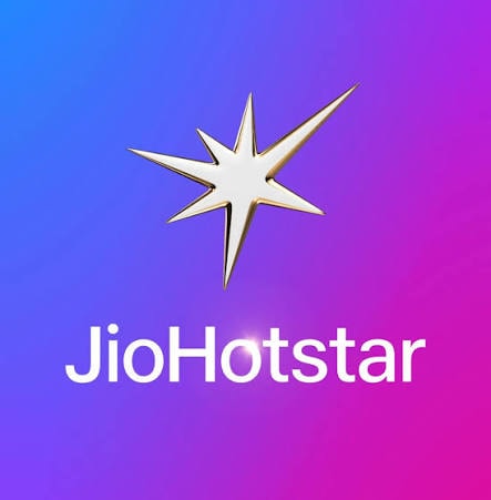 JioHotstar