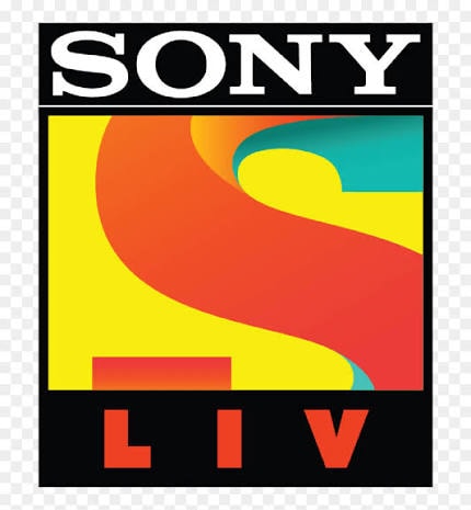 SonyLIV
