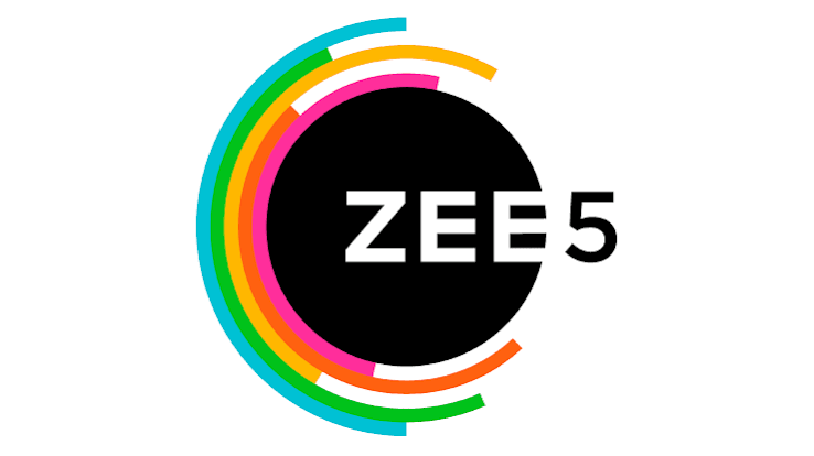 ZEE5