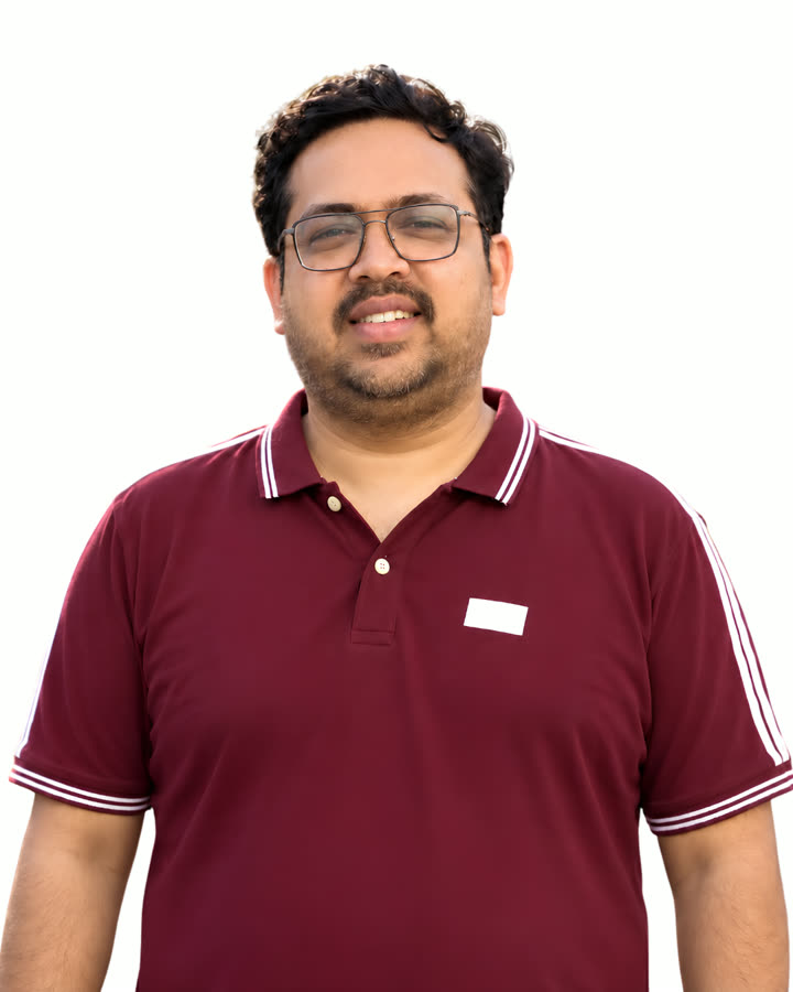 Hussain Khan