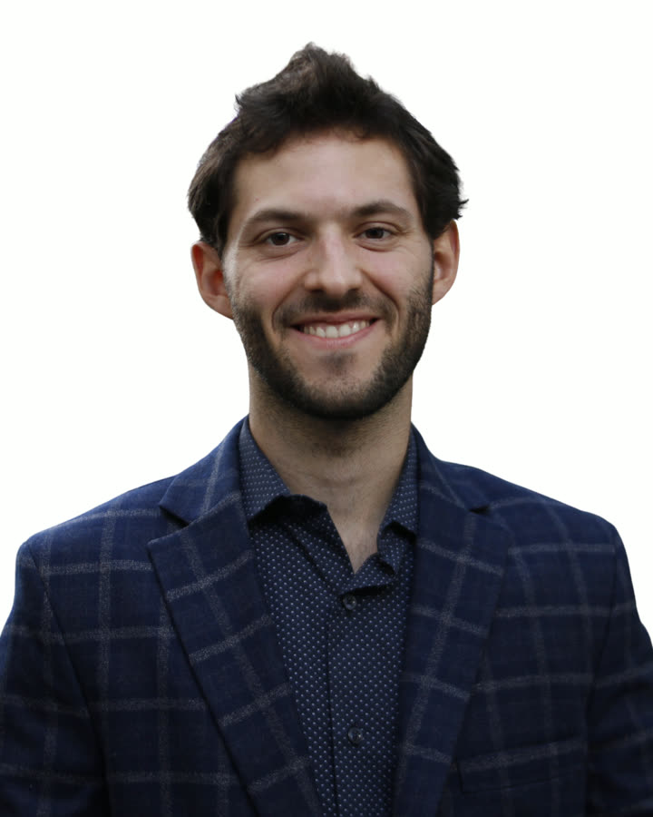 Manu Martos