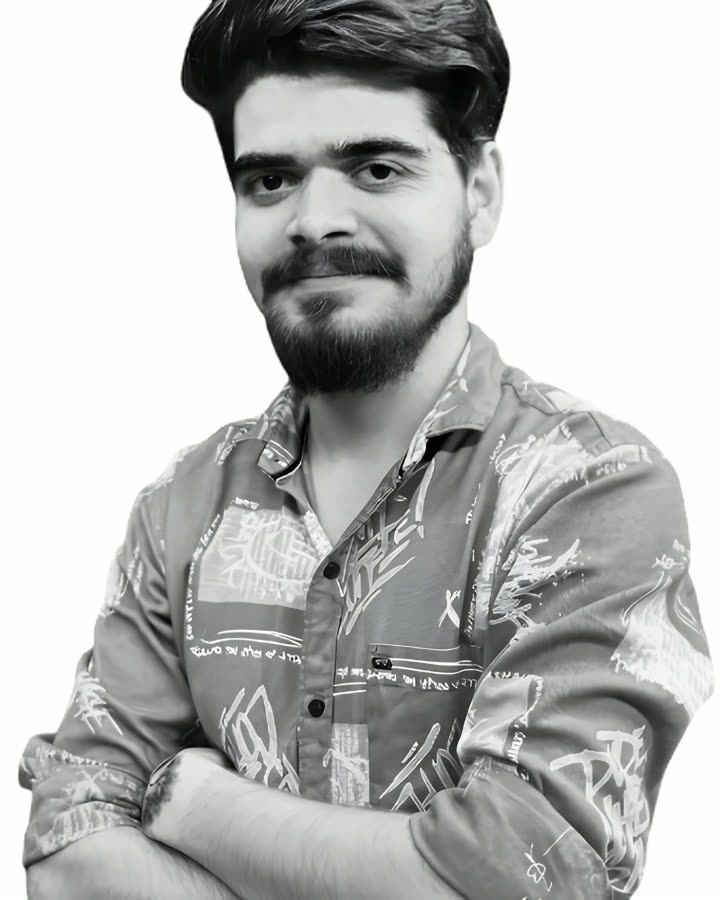 Piyush
