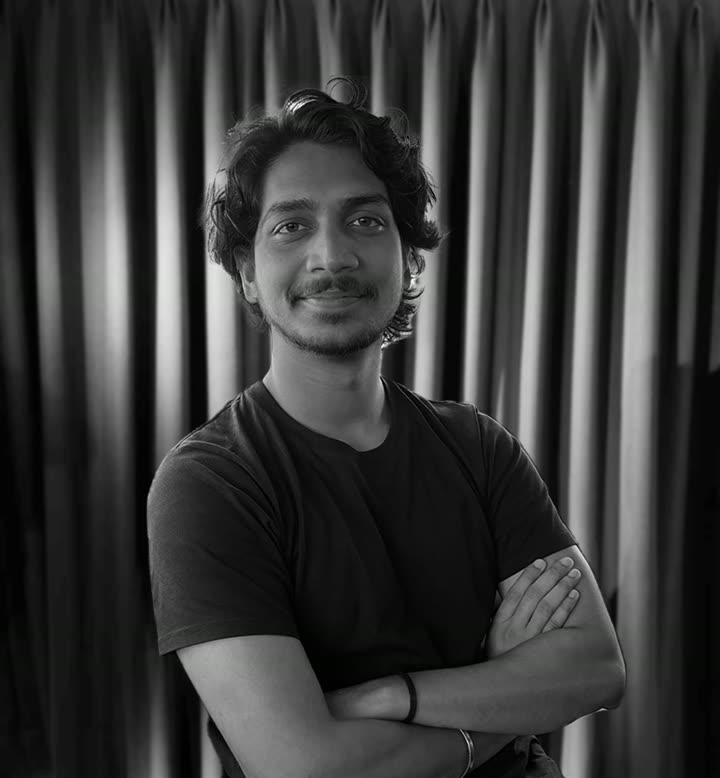 Sushil